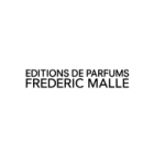 Frederic Malle Portrait